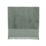 Nef-Nef Zasmen πετσέτα σώματος 70x140cm 038674