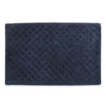 Nef-Nef Vania χαλάκι μπάνιου 60x90cm 038303