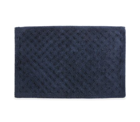 Nef-Nef Vania χαλάκι μπάνιου 60x90cm 038303