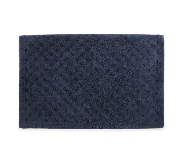 Nef-Nef Vania χαλάκι μπάνιου 60x90cm 038303 Nef-Nef Vania χαλάκι μπάνιου 60x90cm 038303