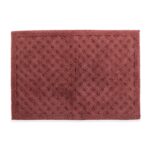 Nef-Nef Vania χαλάκι μπάνιου 60x90cm 038303