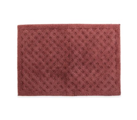 Nef-Nef Vania χαλάκι μπάνιου 60x90cm 038303