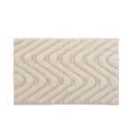 Nef-Nef James χαλάκι μπάνιου 50x80cm