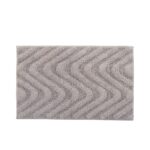 Nef-Nef James χαλάκι μπάνιου 50x80cm