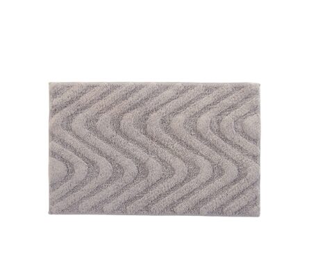 Nef-Nef James χαλάκι μπάνιου 50x80cm