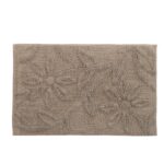 Nef-Nef Anthem χαλάκι μπάνιου 50x80cm 038305