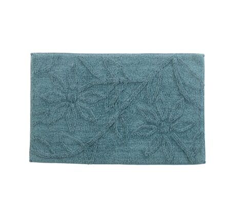 Nef-Nef Anthem χαλάκι μπάνιου 50x80cm 038305