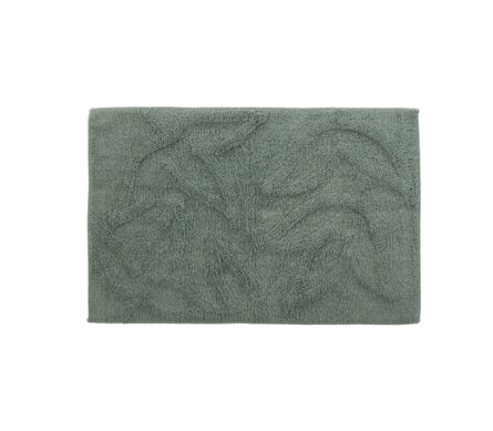 Nef-Nef Zasmen χαλάκι μπάνιου 50x80cm 038306