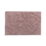 Nef-Nef Zasmen χαλάκι μπάνιου 50x80cm 038306