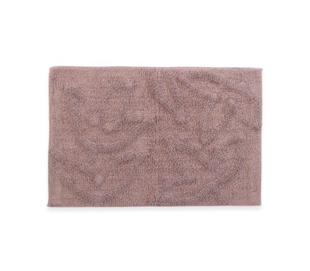 Nef-Nef Zasmen χαλάκι μπάνιου 50x80cm 038306