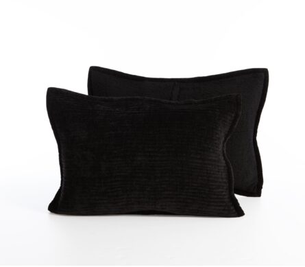 Nef-Nef Brave σετ μαξιλαροθήκες 2 τμχ 038678