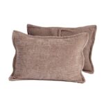 Nef-Nef Brave σετ μαξιλαροθήκες 2 τμχ 038678