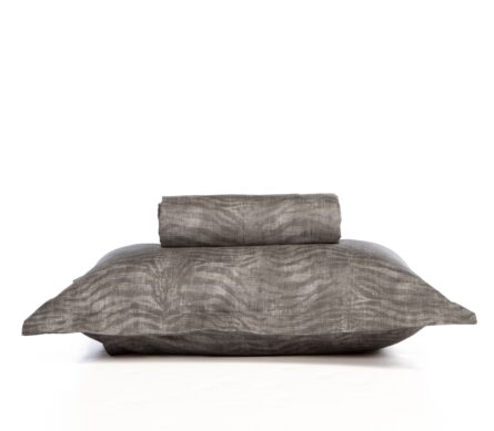 Nef-Nef Zesten σετ παπλωματοθήκη υπέρδιπλη 240x230cm 038467