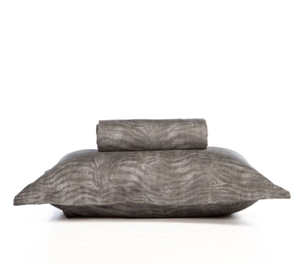 Nef-Nef Zesten σετ παπλωματοθήκη υπέρδιπλη 240x230cm 038467