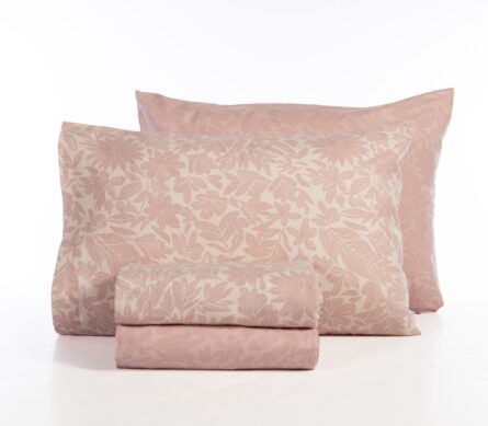 Nef-Nef Issual σετ σεντόνια φανελένια μονά 160x260cm 038602