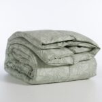 Nef-Nef Dazier πάπλωμα υπέρδιπλο 240x220cm 038410