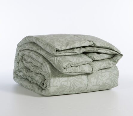 Nef-Nef Dazier πάπλωμα υπέρδιπλο 240x220cm 038410