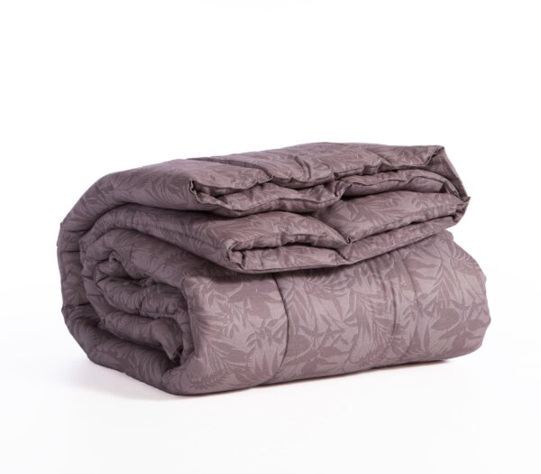 Nef-Nef Dazier πάπλωμα υπέρδιπλο 240x220cm 038410 Nef-Nef Dazier πάπλωμα υπέρδιπλο 240x220cm 038410