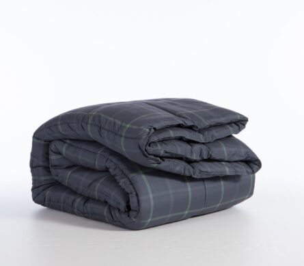 Nef-Nef Naiberg πάπλωμα υπέρδιπλο 240x220cm 038412