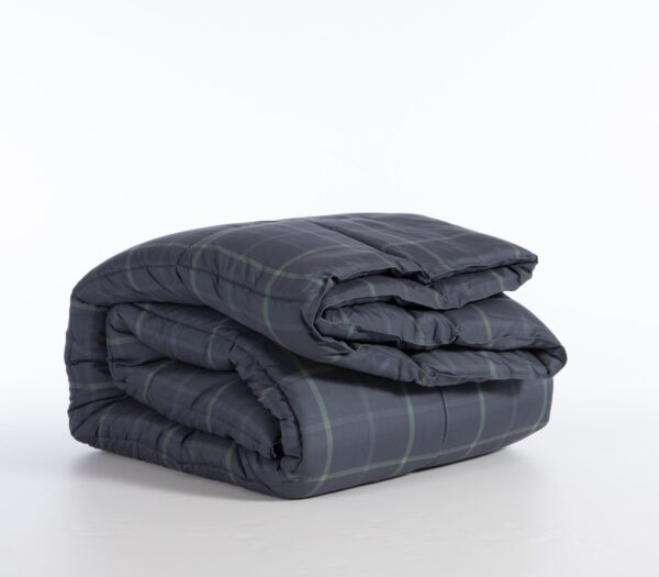 Nef-Nef Naiberg πάπλωμα υπέρδιπλο 240x220cm 038412