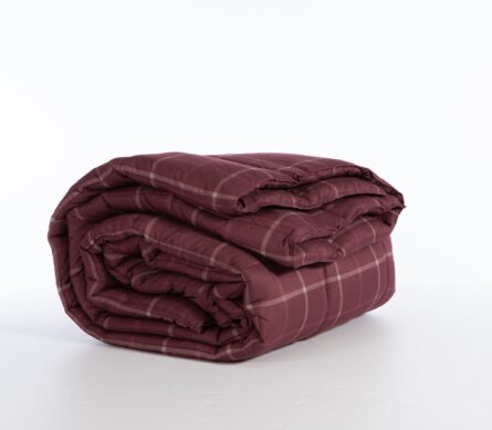 Nef-Nef Naiberg πάπλωμα υπέρδιπλο 240x220cm 038412