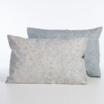 Nef-Nef Lucil μαξιλαροθήκη 52x72cm 038197