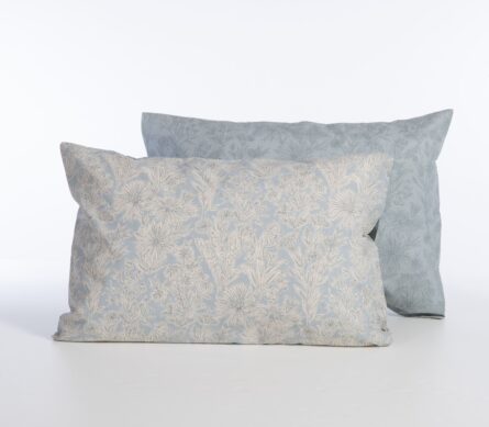 Nef-Nef Lucil μαξιλαροθήκη 52x72cm 038197