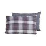 Nef-Nef Racket μαξιλαροθήκη 52x72cm