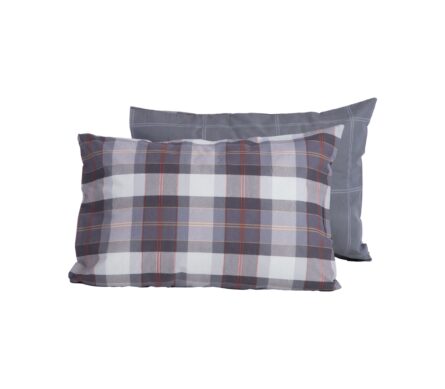 Nef-Nef Racket μαξιλαροθήκη 52x72cm