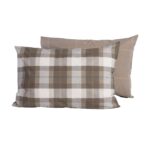 Nef-Nef Racket μαξιλαροθήκη 52x72cm