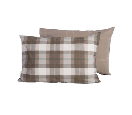 Nef-Nef Racket μαξιλαροθήκη 52x72cm