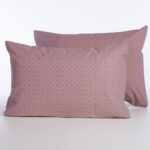 Nef-Nef Suspen μαξιλαροθήκη 52x72cm