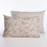 Nef-Nef Carena μαξιλαροθήκη 52x72cm 038201