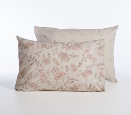 Nef-Nef Carena μαξιλαροθήκη 52x72cm 038201