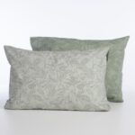 Nef-Nef Dazier μαξιλαροθήκη 52x72cm 038202