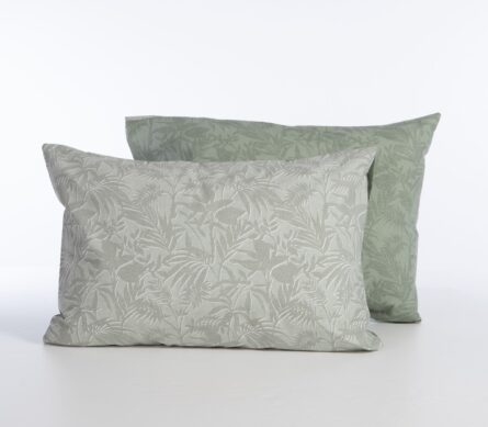 Nef-Nef Dazier μαξιλαροθήκη 52x72cm 038202