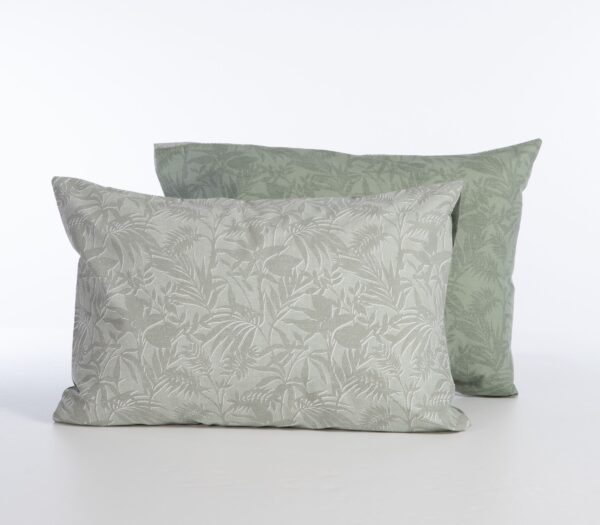 Nef-Nef Dazier μαξιλαροθήκη 52x72cm 038202 Nef-Nef Dazier μαξιλαροθήκη 52x72cm 038202