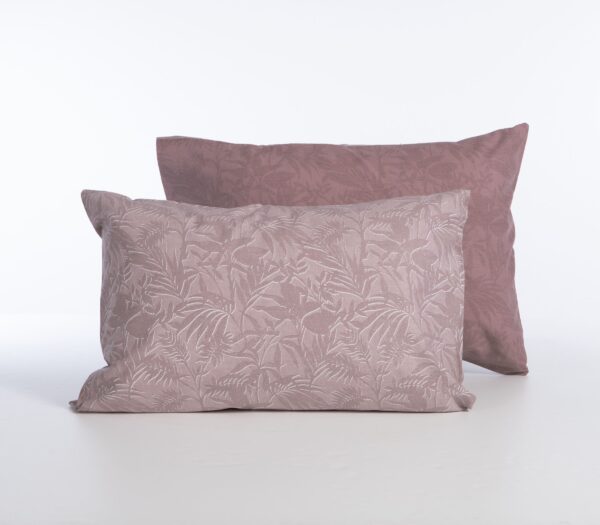 Nef-Nef Dazier μαξιλαροθήκη 52x72cm 038202