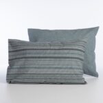 Nef-Nef Degree μαξιλαροθήκη 52x72cm 038203