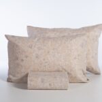 Nef-Nef Lucil σετ παπλωματοθήκη βαμβακερή μονή 170x240cm 038205