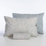 Nef-Nef Lucil σετ παπλωματοθήκη υπέρδιπλη 240x230cm 038213