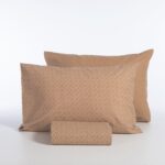 Nef-Nef Suspen σετ παπλωματοθήκη υπέρδιπλη 240x230cm 038216