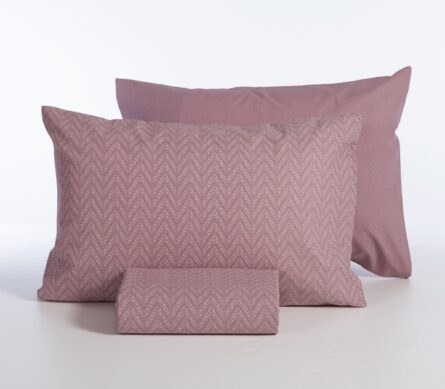 Nef-Nef Suspen σετ παπλωματοθήκη υπέρδιπλη 240x230cm 038216