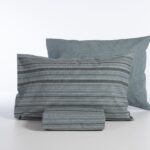 Nef-Nef Degree σετ παπλωματοθήκη υπέρδιπλη 240x230cm 038219