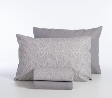 Nef-Nef Orion σετ σεντόνια βαμβακερά μονά 170x270cm 038150