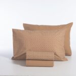 Nef-Nef Suspen σετ σεντόνια βαμβακερά μονά 170x270cm 038152