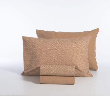 Nef-Nef Suspen σετ σεντόνια βαμβακερά μονά 170x270cm 038152