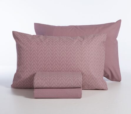 Nef-Nef Suspen σετ σεντόνια βαμβακερά μονά 170x270cm 038152