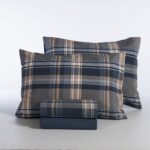 Nef-Nef Nau Surface σετ σεντόνια king size 280x270cm 038845