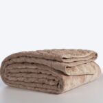 Nef-Nef Priver κουβερλί υπέρδιπλο 230x240cm 038683